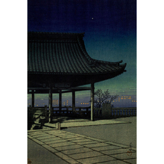 CNT-0031924@2x.jpg