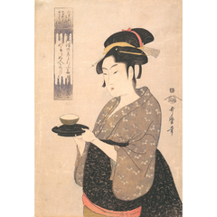 日本の名画　　箒に乗る人 CNT-0032027@2x.jpg