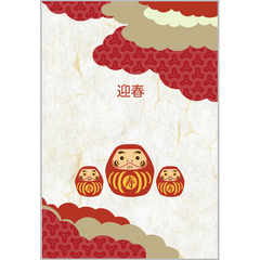 CNT-0032113@2x.jpg