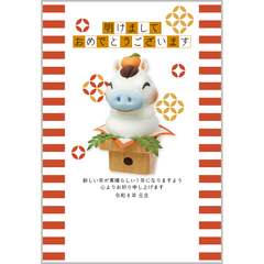 【中古】 そのまま使えるはがき書き出し文例集 中古】 そのまま使えるはがき書き出し文例集の通販 by もったいない