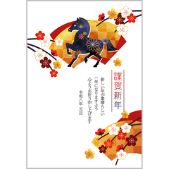 CNT-0032237@2x.jpg