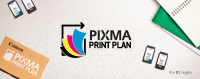 PIXMA Print Plan